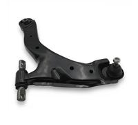 Brazo de control Eje delantero Brazo oscilante transversal CQ0194L CTR para KIA