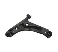 Brazo de control Eje delantero Brazo oscilante transversal CQ0195L CTR para KIA