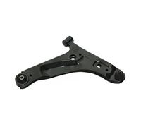 Brazo de control, suspensión de ruedas CTR CQ0195R eje delantero, derecha, delantero
