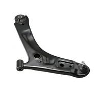 Brazo de control Eje delantero Brazo oscilante transversal CQ0203L CTR para KIA