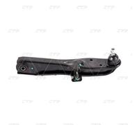 Brazo de control Eje delantero Brazo oscilante transversal CQ0240R CTR
