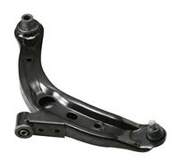 Brazo de control Eje delantero Brazo oscilante transversal CQ0250L CTR