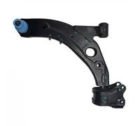 Brazo de control Eje delantero Brazo oscilante transversal CQ0252L CTR
