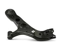 Brazo de control, suspensión de ruedas CTR CQ0295R eje delantero, derecha, delantero