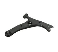 Brazo de control Eje delantero Brazo oscilante transversal CQ0301R CTR