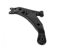 Brazo de control Eje delantero Brazo oscilante transversal CQ0315L CTR