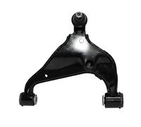 Brazo de control Eje delantero Brazo oscilante transversal CQ0318L CTR