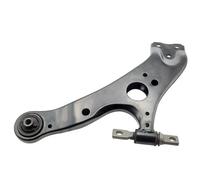 CTR CQ0355L Barra oscilante de suspensión de ruedas