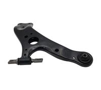 CTR CQ0355R Barra oscilante de suspensión de ruedas