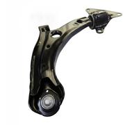 Brazo de control Eje delantero Brazo oscilante transversal CQHO-47R CTR