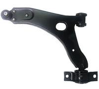 Brazo de control Eje delantero Brazo oscilante transversal D110044 DENCKERMANN