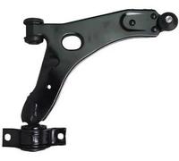Brazo de control Eje delantero Brazo oscilante transversal D110048 DENCKERMANN
