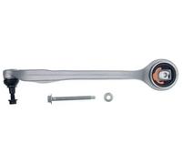 Brazo de control Eje delantero Brazo oscilante transversal D120011 DENCKERMANN