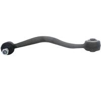 Brazo de control Eje delantero Brazo oscilante transversal D120030 DENCKERMANN