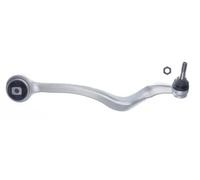 DENCKERMANN D120077 Barra oscilante delantero derecho para BMW 5 Z8