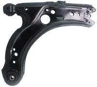 Brazo de control Eje delantero Brazo oscilante transversal D120081 DENCKERMANN