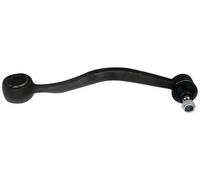 Brazo de control Eje delantero Brazo oscilante transversal D120088 DENCKERMANN