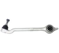Brazo de control Eje delantero Brazo oscilante transversal D120092 DENCKERMANN