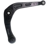 Brazo de control Eje delantero Brazo oscilante transversal D120117 DENCKERMANN
