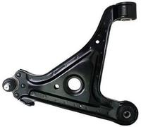 Brazo de control Eje delantero Brazo oscilante transversal D120124 DENCKERMANN