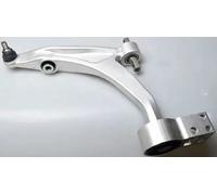 Brazo de control Eje delantero Brazo oscilante transversal D120130 DENCKERMANN