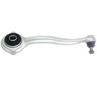 Brazo de control Eje delantero Brazo oscilante transversal D120133 DENCKERMANN