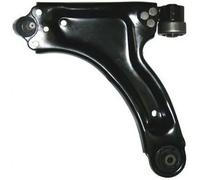 Brazo de control Eje delantero Brazo oscilante transversal D120167 DENCKERMANN