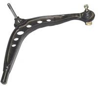 Brazo de control Eje delantero Brazo oscilante transversal D120169 DENCKERMANN