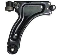 Brazo de control Eje delantero Brazo oscilante transversal D120193 DENCKERMANN