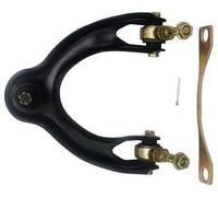 Brazo de control Eje delantero Brazo oscilante transversal D120214 DENCKERMANN