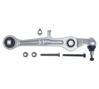 Brazo de control Eje delantero Brazo oscilante transversal D120269 DENCKERMANN