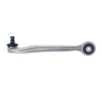 DENCKERMANN D120274 Barra oscilante delantero izquierdo para Audi A6 A8