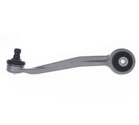 Brazo de control Eje delantero Brazo oscilante transversal D120276 DENCKERMANN