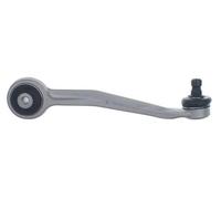 Brazo de control Eje delantero Brazo oscilante transversal D120277 DENCKERMANN