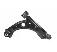 Brazo de control Eje delantero Brazo oscilante transversal D120307 DENCKERMANN