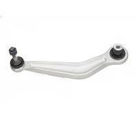 Brazo de control Eje delantero Brazo oscilante transversal D120310 DENCKERMANN