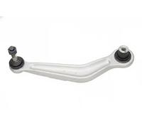 Brazo de control Eje delantero Brazo oscilante transversal D120323 DENCKERMANN