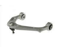 Brazo de control Eje delantero Brazo oscilante transversal D120337 DENCKERMANN