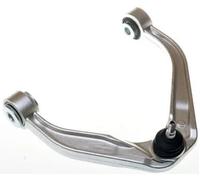 Brazo de control Eje delantero Brazo oscilante transversal D120338 DENCKERMANN