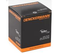 Brazo de control Eje delantero Brazo oscilante transversal D120374 DENCKERMANN