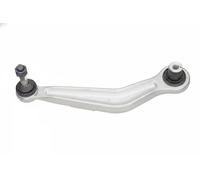 Brazo de control Eje delantero Brazo oscilante transversal D120411 DENCKERMANN
