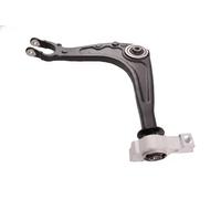 Brazo de control Eje delantero Brazo oscilante transversal D120437 DENCKERMANN
