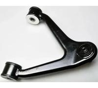 Brazo de control Eje delantero Brazo oscilante transversal D120457 DENCKERMANN