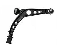 Brazo de control Eje delantero Brazo oscilante transversal FT15006 FAST