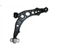 2x Brazos de suspensión FAST I+D para FIAT, LANCIA BARCHETTA, PUNTO I, Y