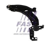 Barra Oscilante Suspensión De Ruedas Fast FT15020 para Fiat