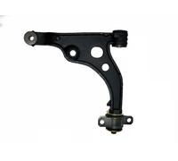 Brazo de control Eje delantero Brazo oscilante transversal FT15024 FAST