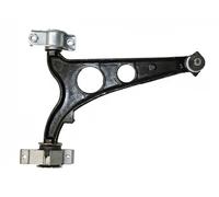 Brazo de control Eje delantero Brazo oscilante transversal FT15046 FAST