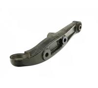 Brazo de control Eje delantero Brazo oscilante transversal FT15067 FAST