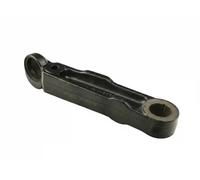 Brazo de control Eje delantero Brazo oscilante transversal FT15068 FAST